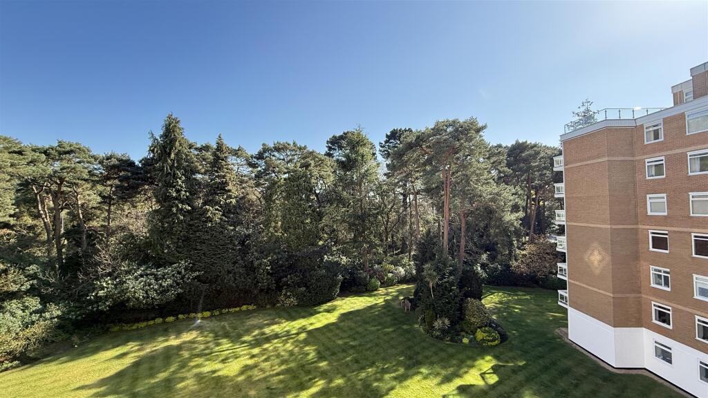 Photo 09-04-2025, 16 04 41.jpg