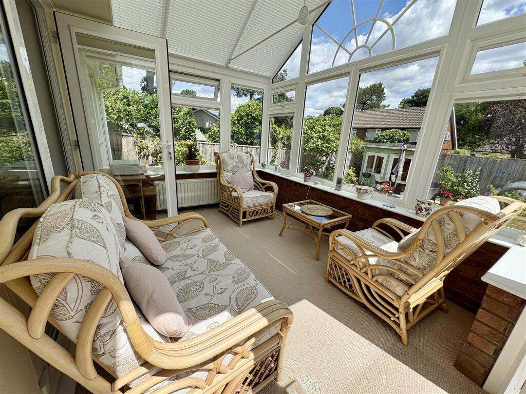 conservatory2.jpg