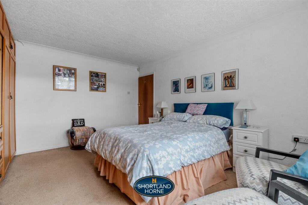 21 Regis Walk WM (6 of 25).jpg