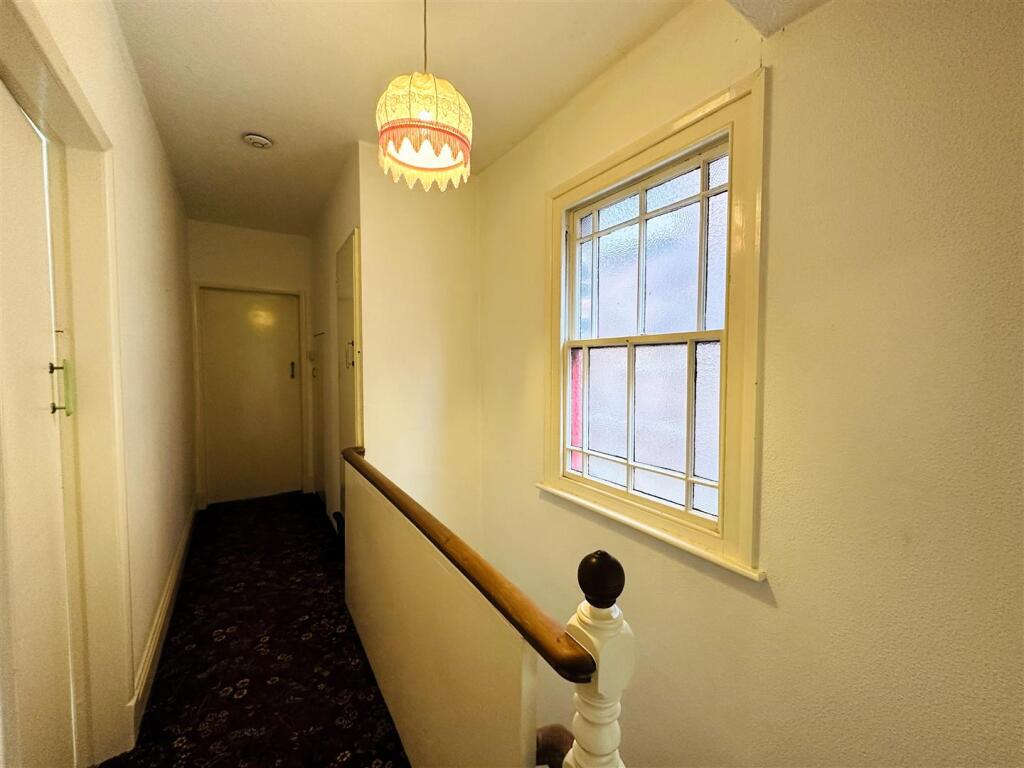 Landing.jpg