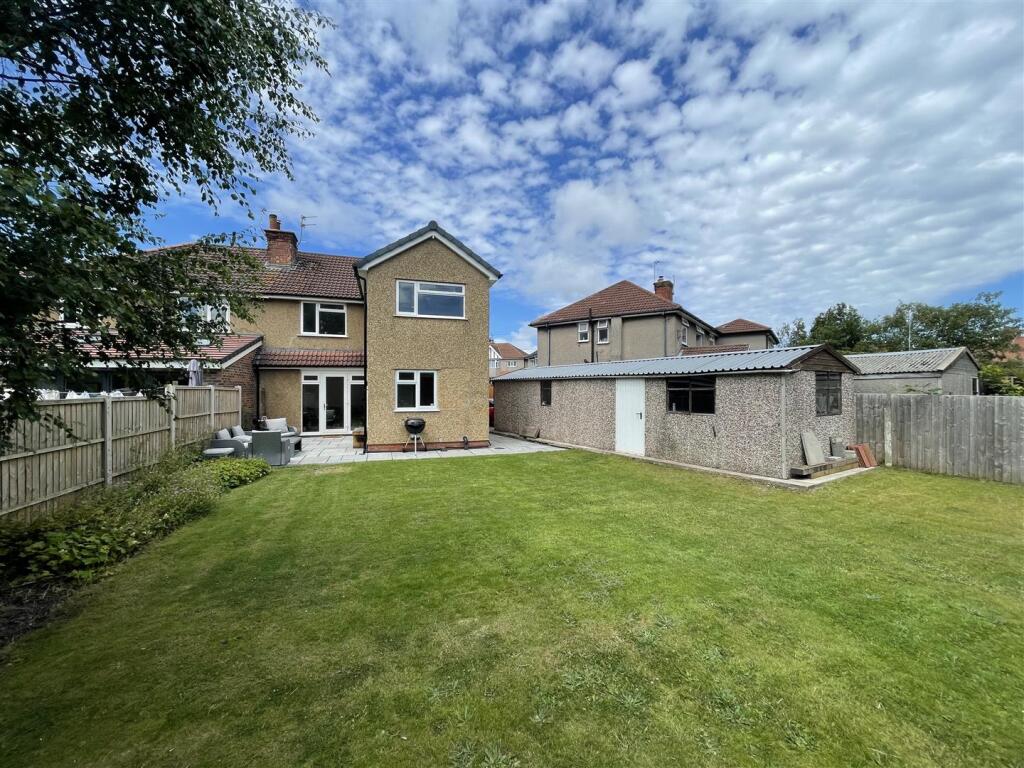 Photo 02-07-2025, 13 09 58.jpg