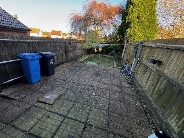 garden.jpg