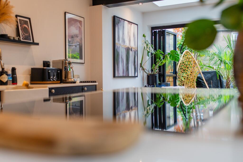 Award-winning Media team on EVERY Listing_27