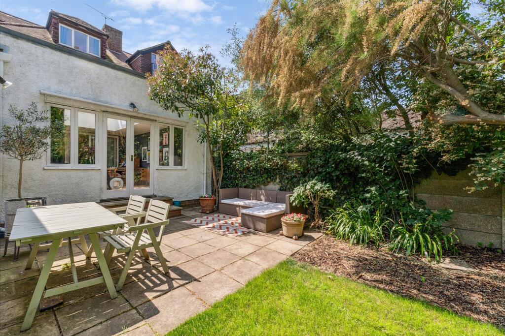 14 - 2025-06-16T101327.708.jpg