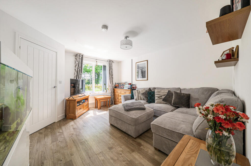 4-6813b2381a438-1...