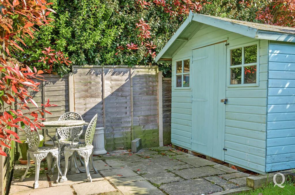 8c6e7349-a7de-43b...