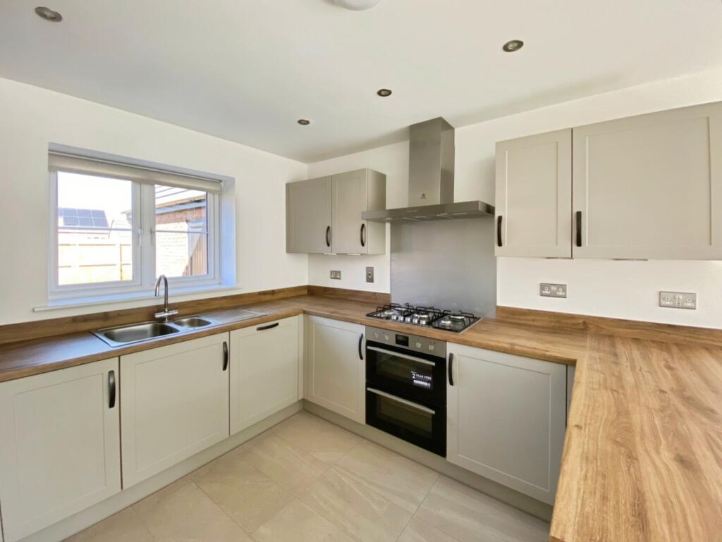pbox-kitchen-307822.jpg