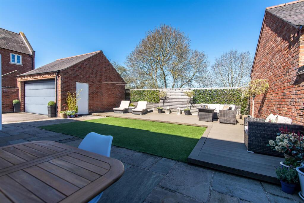 2 truman close-hi-19.jpg