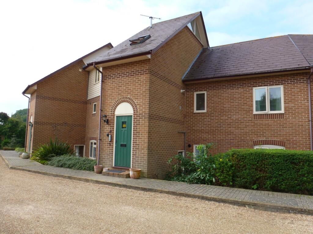 10stockwood 010front