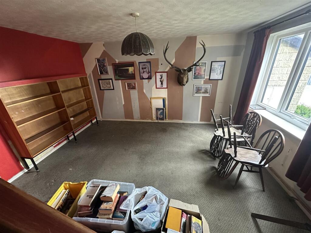 12 Park Street 12.jpg