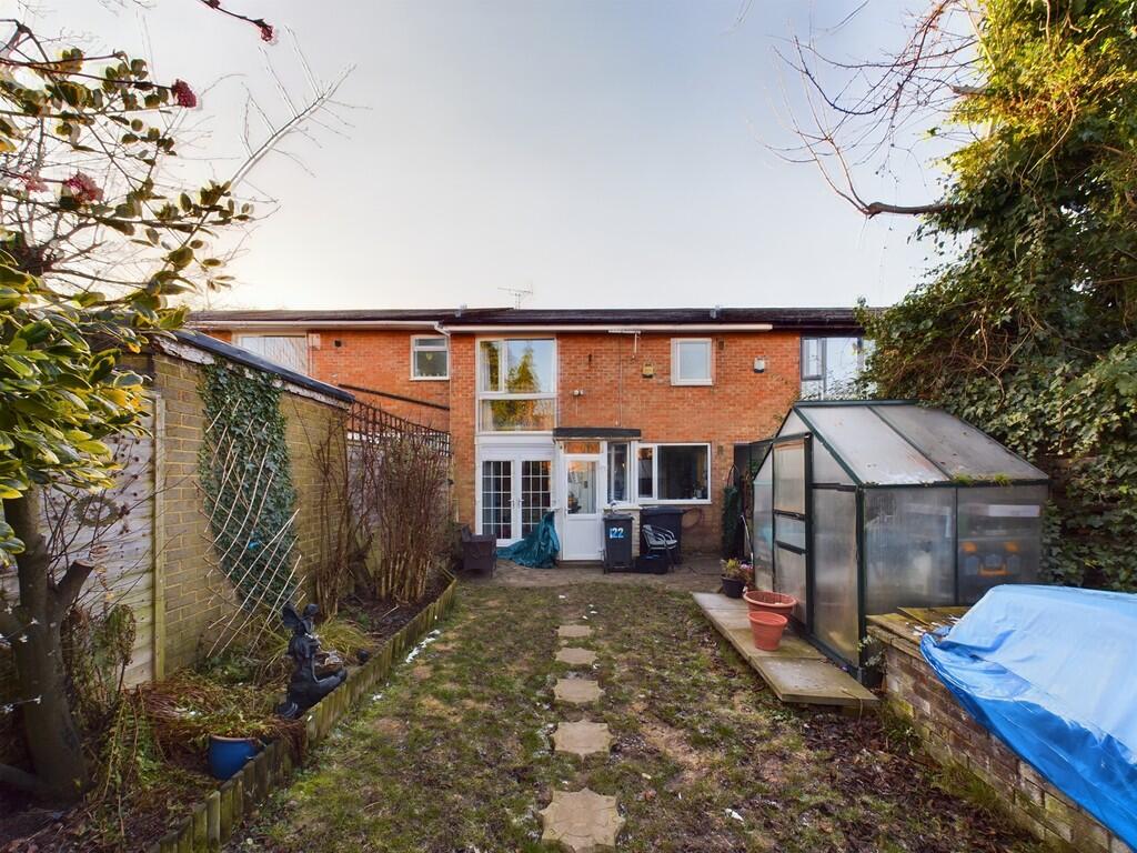 CAM01835G0-PR0135...