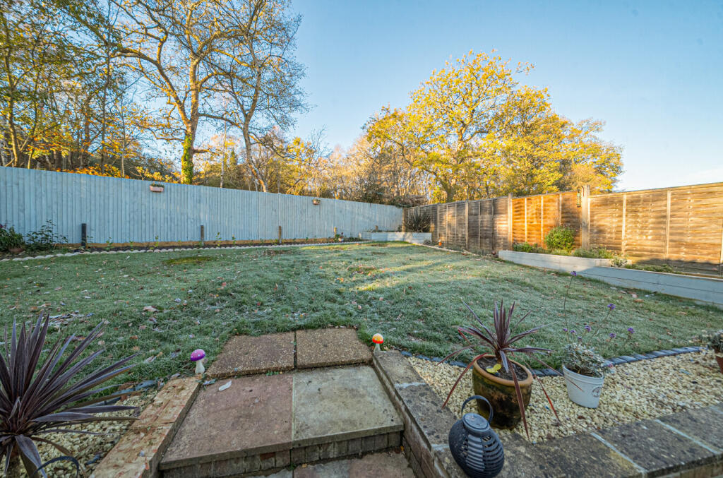 1383065-32-692031...