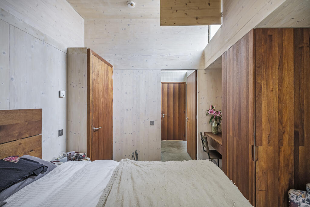 February 2023 (27).jpg