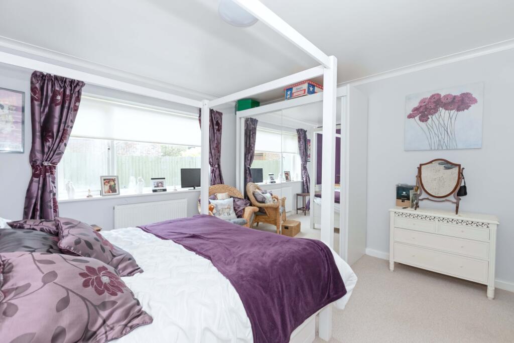 6 marine Crescent_18