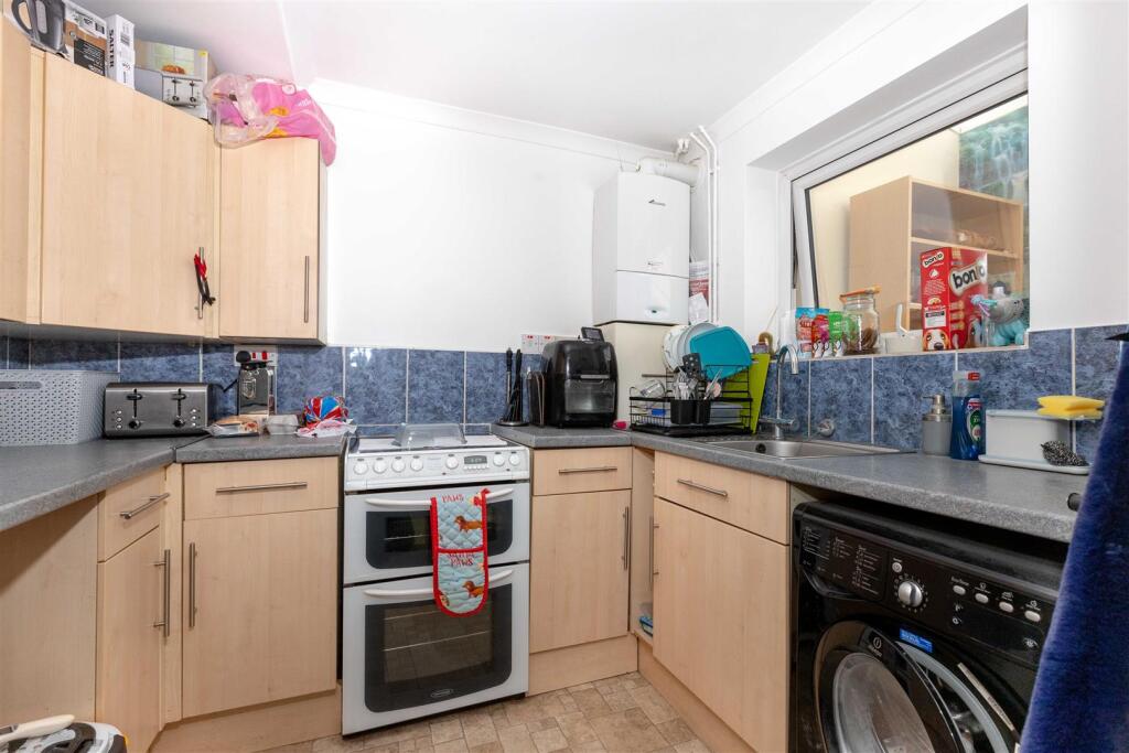 Coleridge Crescent-07.jpg