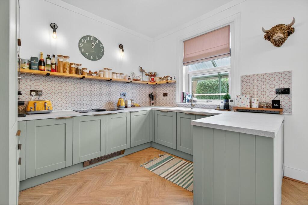 11_1 gogoside drive, largs _10.jpg