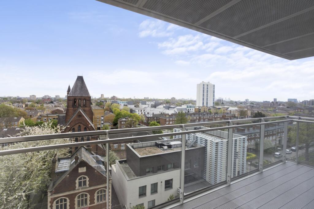 e22 Zest House-15...