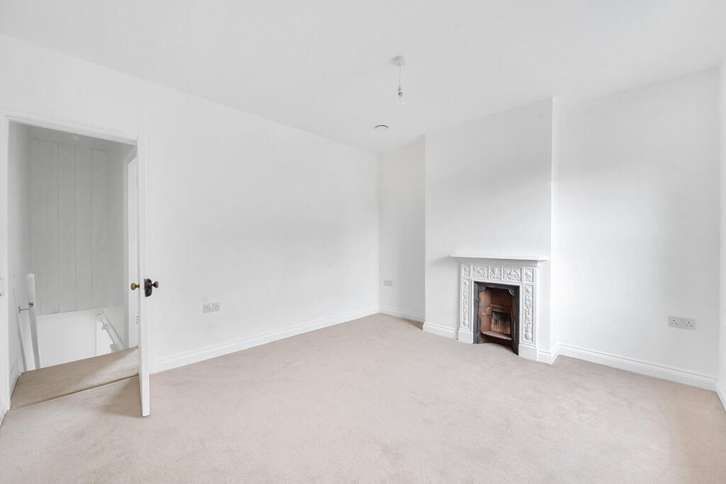 1340089-19-68a302...