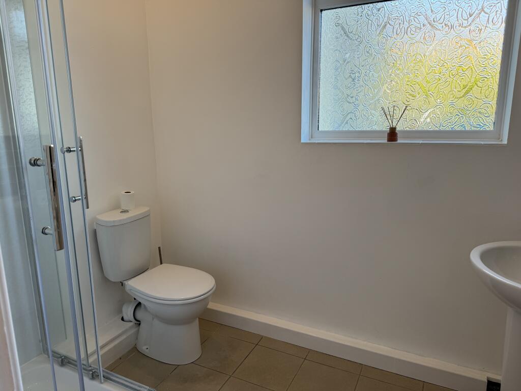 IMG 8997 T202511171541.jpeg