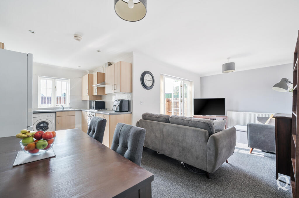 dfc75713-9672-406...