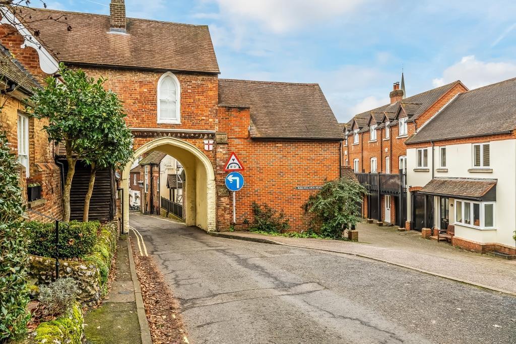 6-Rose-Hill-Mews-21.jpg