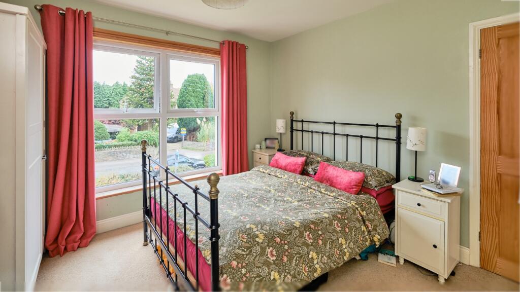 78DownRoad(EdisonFord)_251(web)