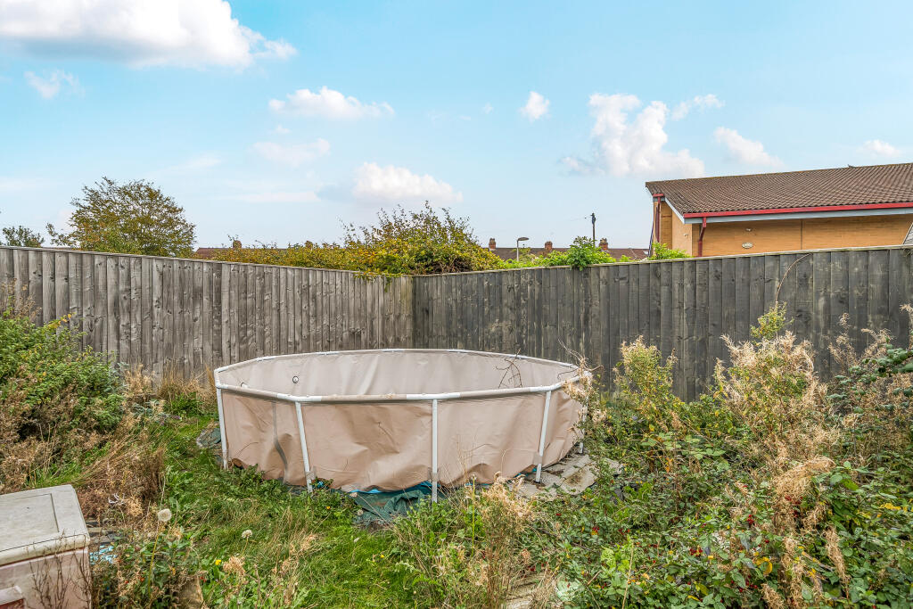 13558542168e7c88f44314