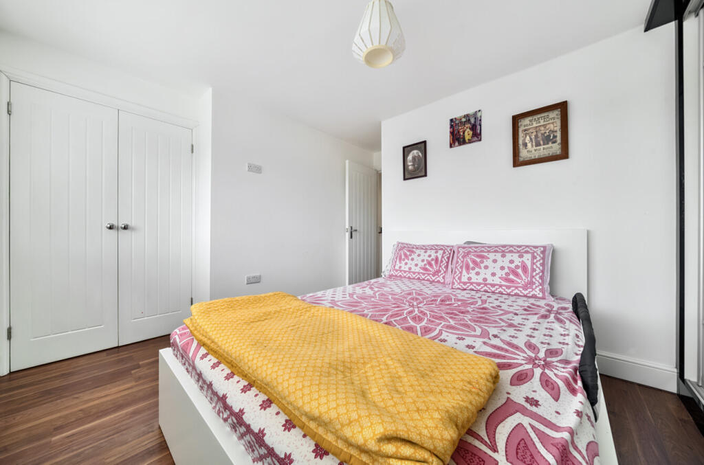 1312661-13-685581...