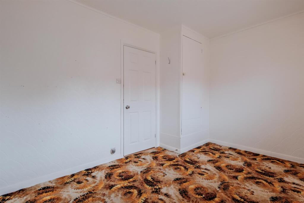 027-17 Muirhouse Drive, Motherwell, ML1 2NL.jpg