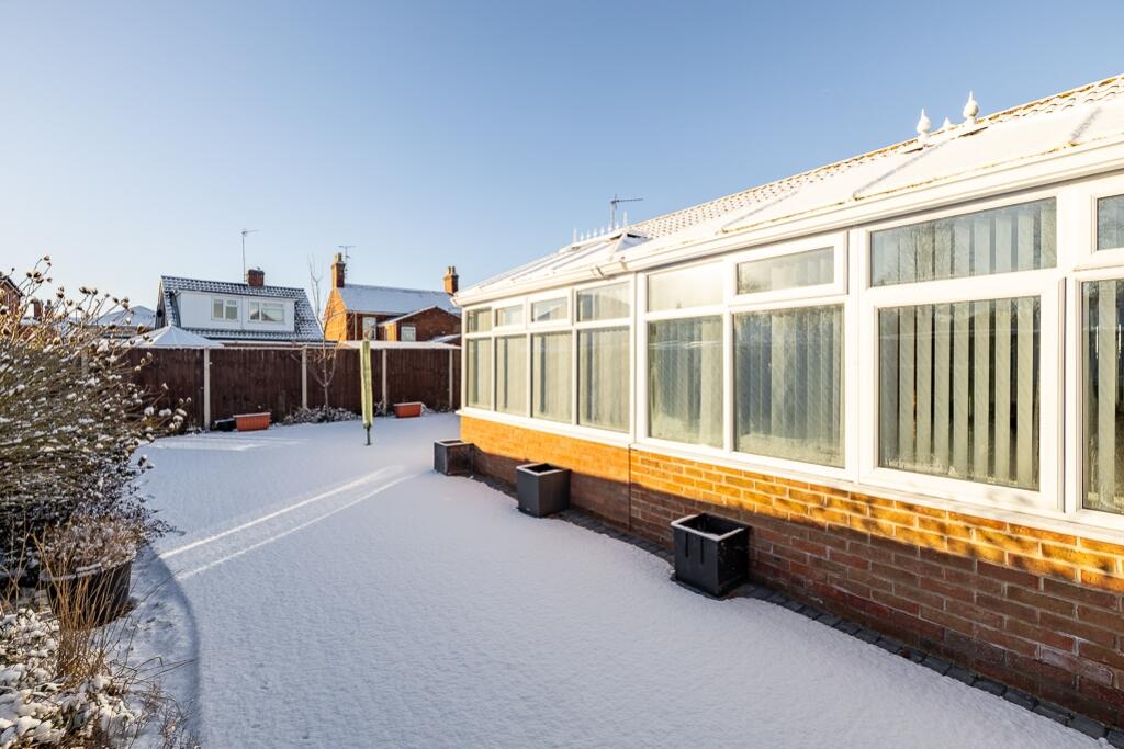 36 Saxon Gate (Kirton)-6