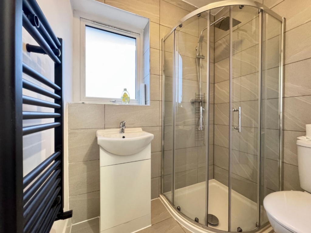 best letting agent sheffield