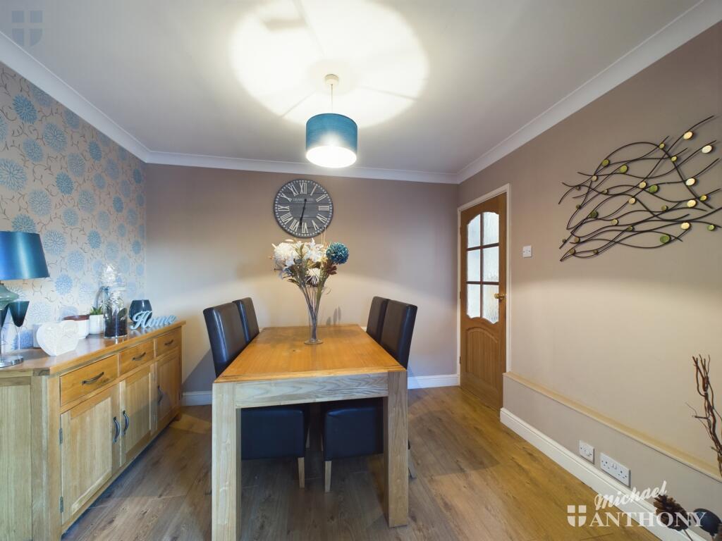 CAM03218G0-PR0070-STILL007