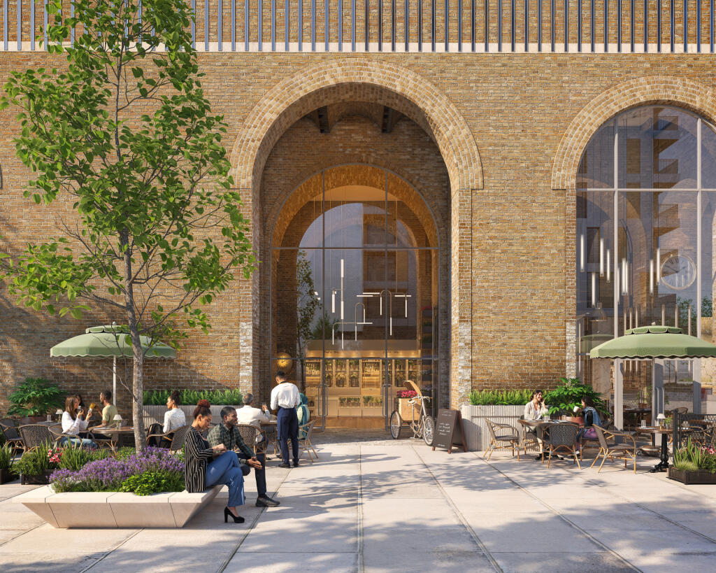 Bankside Yards Public realm arch vignette.jpg