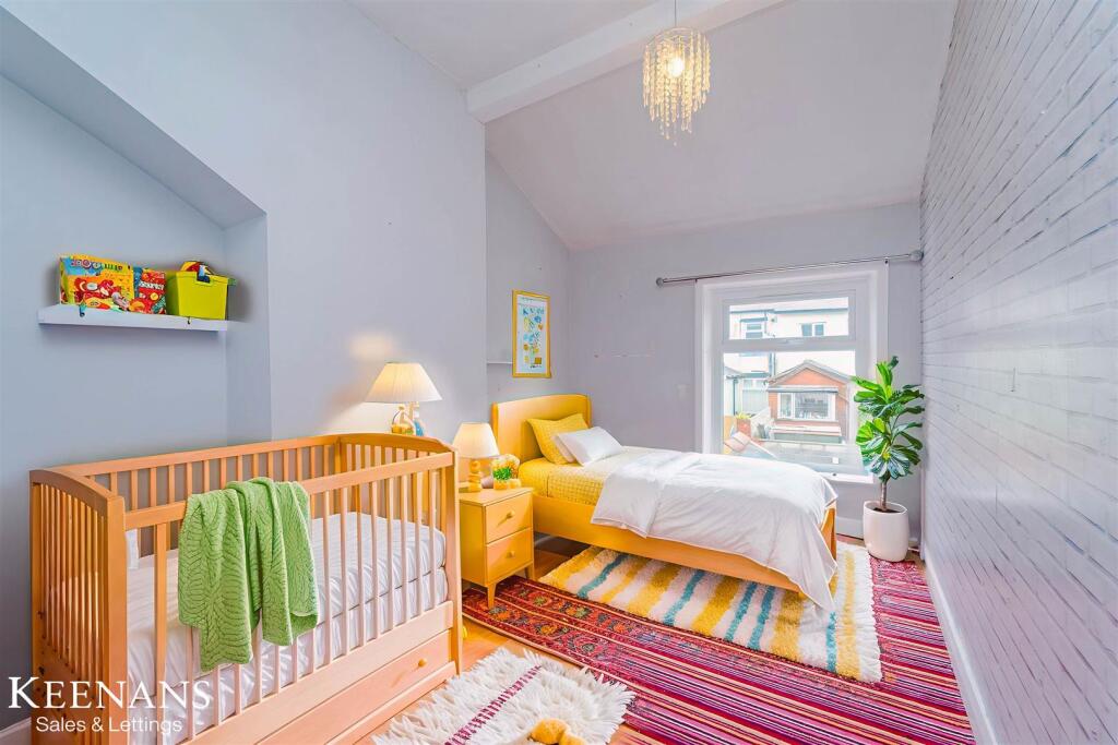 DSC01378 - Kids Room - Standard - 0.jpg