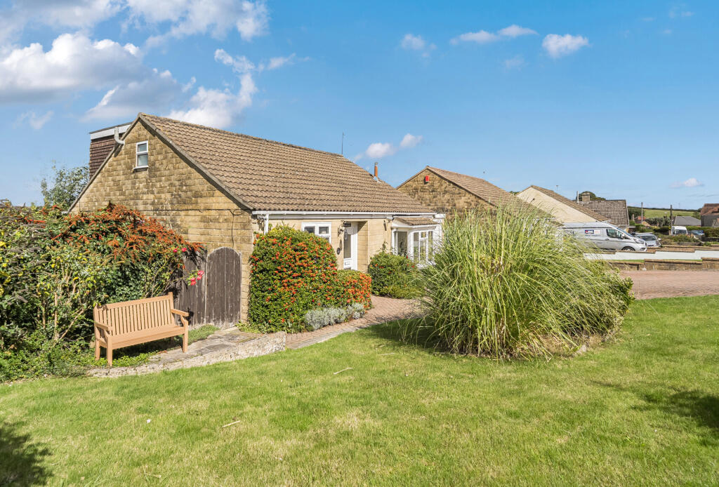 1350718-22-68c437...