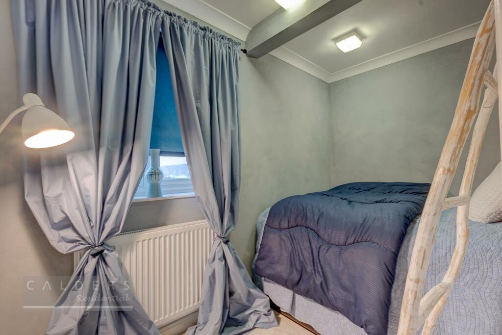 Comberford Road (5).jpg