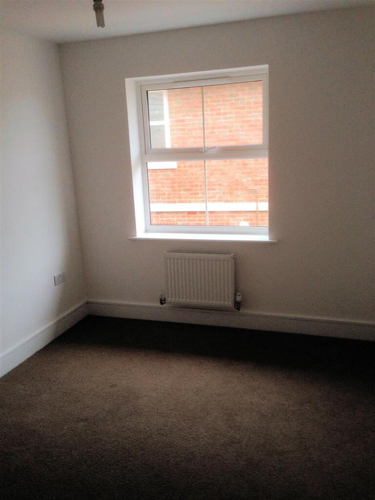 bedroom.jpg