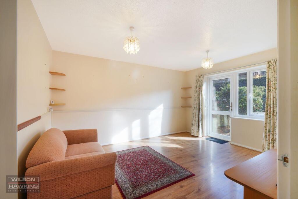 3 Farmborough Close - 247d5UAtH6vd4MCLgE4Q.jpg