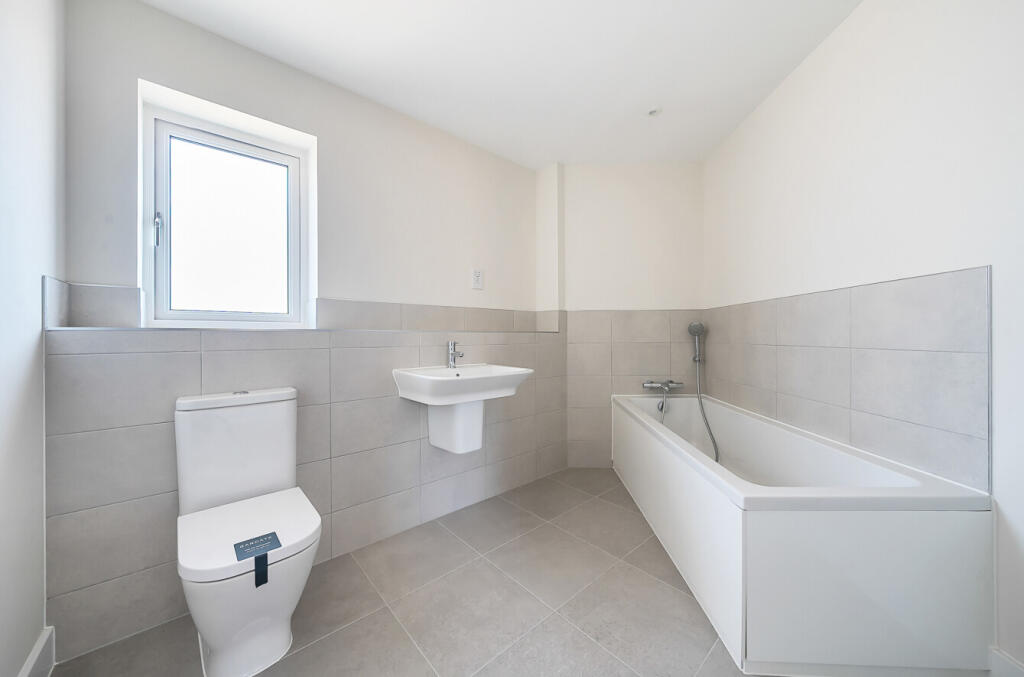 1318431-9-6867e46...