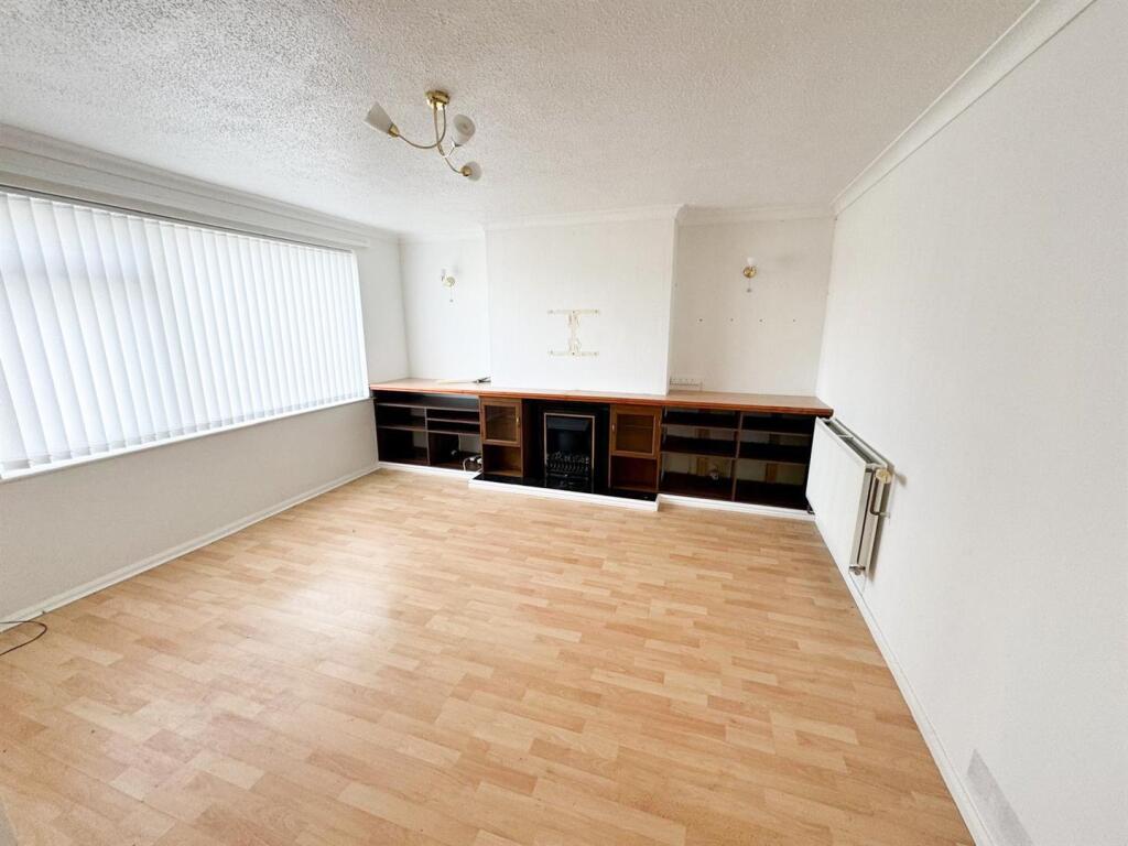 Heol Dinas, Penparcau