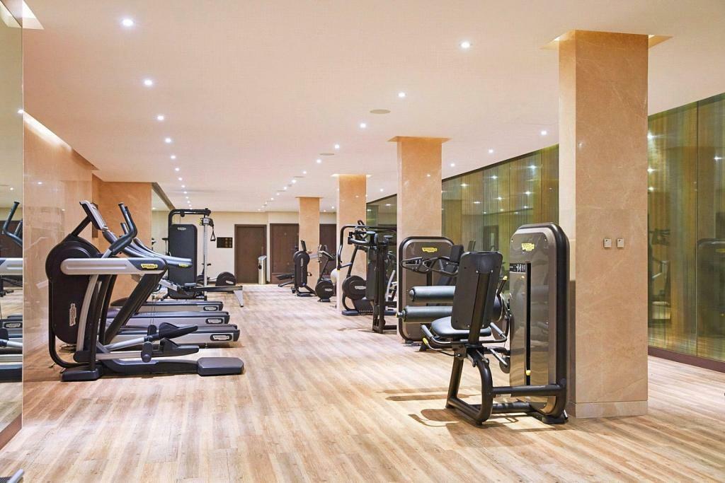 Gym.jpeg