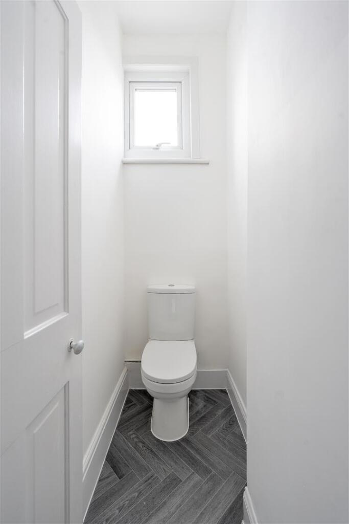 WC.jpg. 8