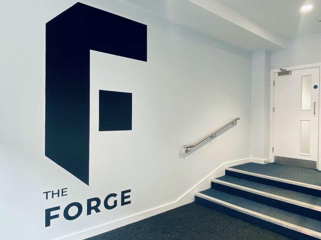 IMG_6588_15_large...