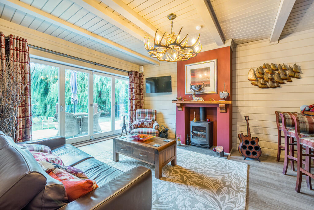 1355471-25-68caf9...