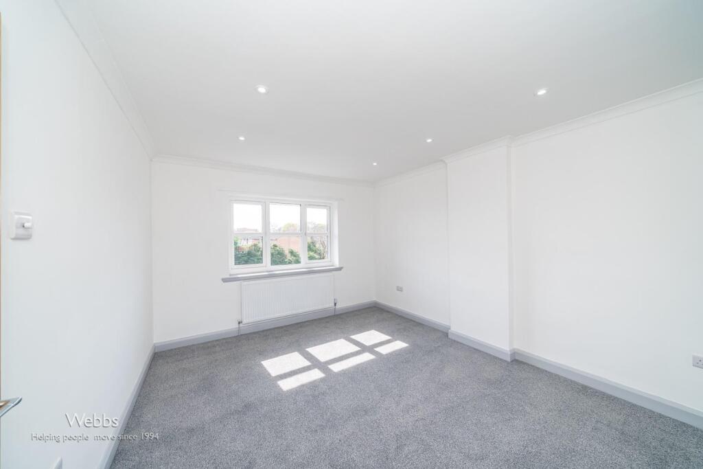 © Webbs Estate Agents © (32 of 61).jpg