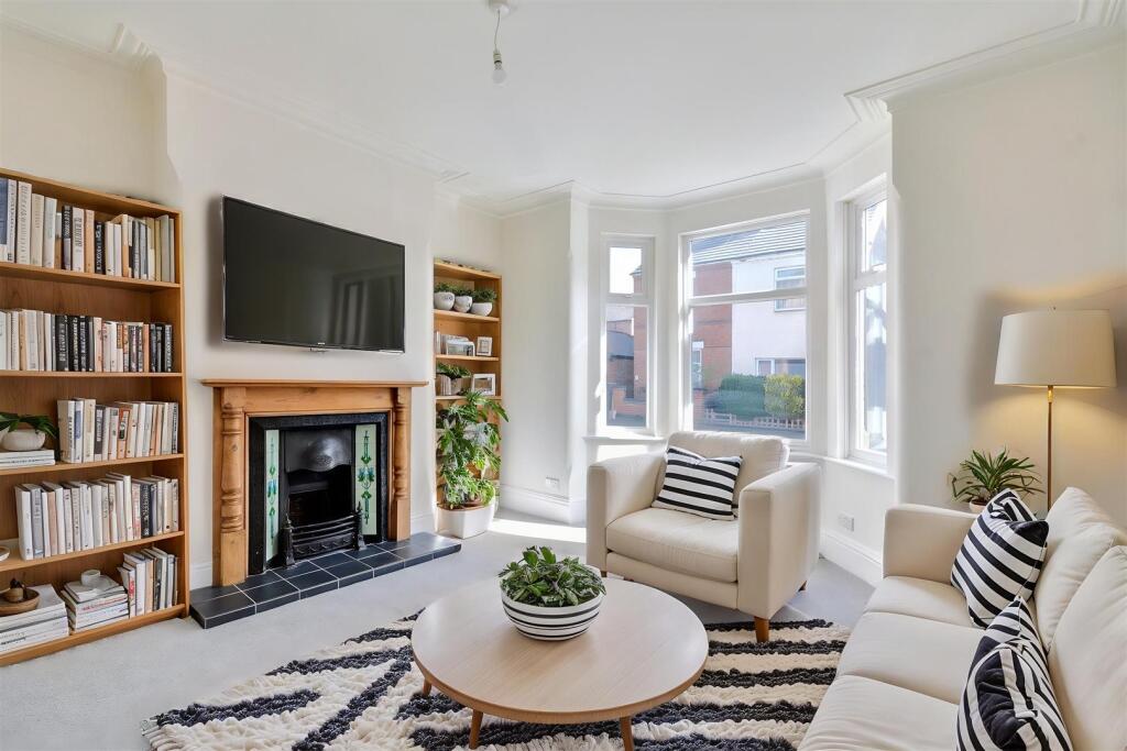 Lounge_1 - Living Room - Scandinavian - 0.jpeg