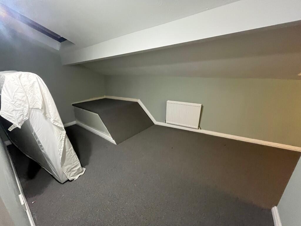 Tenby Road  , Frimley