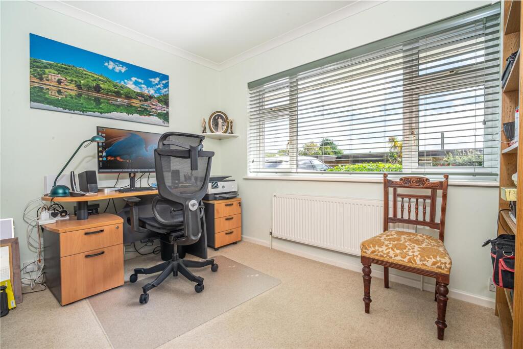 1-37.jpg