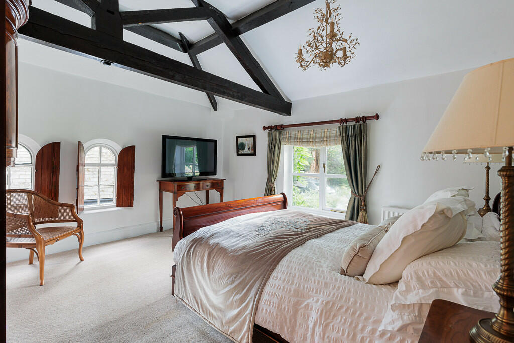 heyeswood_stables...