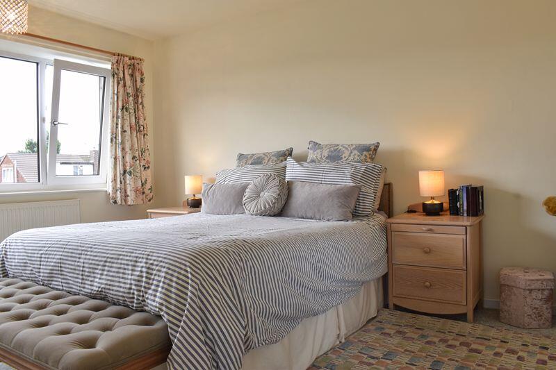 bed 2